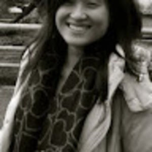 Meet your Posher, Angel